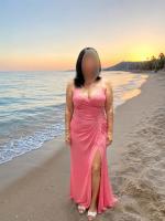 658844682: Chica busca chico en Barcelona