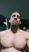 643352186: Chico busca chica en Zaragoza