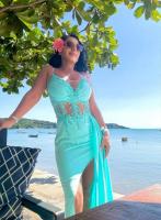 685272659: Chica busca chico en Palencia