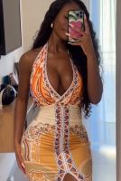 633294341: Chica busca chico en La Coruña