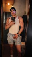 625463139: Chico busca chica en Madrid