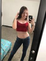 603216099: Chica busca chico en Salamanca