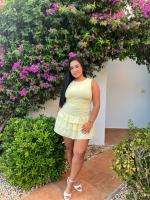 617487063: Chica busca chico en Alicante