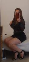 643661557: Chica busca chico en Asturias