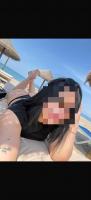 613296748: Chica busca chico en Murcia