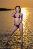 600830487: Chica busca chico en Barcelona