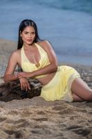 600830487: Chica busca chico en Barcelona