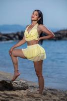 600830487: Chica busca chico en Barcelona