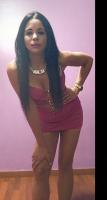 654197534: Chica busca chico en Tarragona