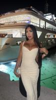 604183247: Travesti en Málaga