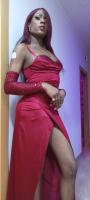 663998163: Chica busca chico en Valencia