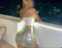 642078833: Chica busca chico en Murcia