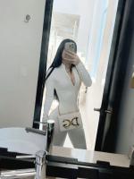 677879621: Chica busca chico en Valencia