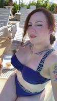 643319285: Transexual en Tarragona