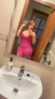 643319285: Transexual en Tarragona