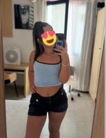 623331272: Chica busca chico en Lugo