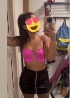 623331272: Chica busca chico en Lugo