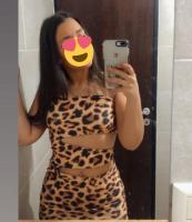623331272: Chica busca chico en Lugo