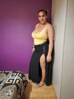 614947423: Transexual en Navarra