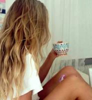 614260920: Chica busca chico en Alicante