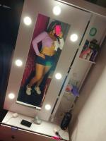 685321458: Chica busca chico en Huesca