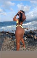 614516965: Chica busca chico en Madrid
