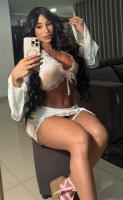 613966668: Travesti en Mallorca