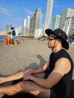 673032324: Chico busca chica en Alicante