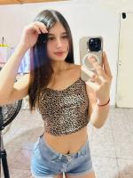 625868757: Chica busca chico en Guipúzcoa
