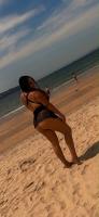 657354656: Chica busca chico en La Coruña