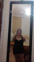 685349794: Chica busca chico en Murcia
