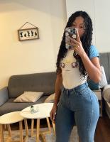 685686058: Chica busca chico en Málaga