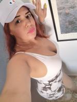 624872935: Chica busca chico en Ciudad Real