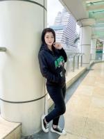 641070872: Chica busca chico en La Coruña