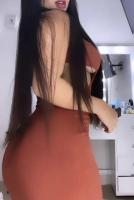 644333129: Chica busca chico en Córdoba