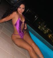 602537302: Chica busca chico en Las Palmas