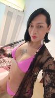 663577190: Transexual en Alicante