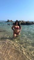 632083295: Chica busca chico en Barcelona