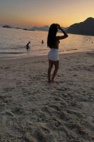 643675871: Chica busca chico en Albacete