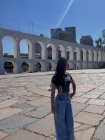 643675871: Chica busca chico en Albacete