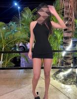 631917210: Chica busca chico en Málaga