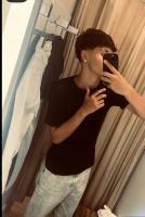 601613921: Chico busca chica en Cádiz