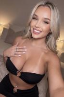 651619456: Chica busca chico en Madrid