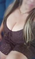 603169996: Chica busca chico en Murcia