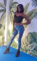 692496803: Chica busca chico en Valencia