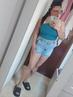 661147808: Chica busca chico en Madrid