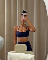 602304169: Chica busca chico en La Coruña