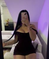 623230127: Travesti en Barcelona