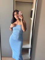 743043493: Chica busca chico en Madrid