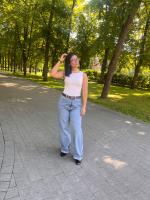 743043493: Chica busca chico en Madrid